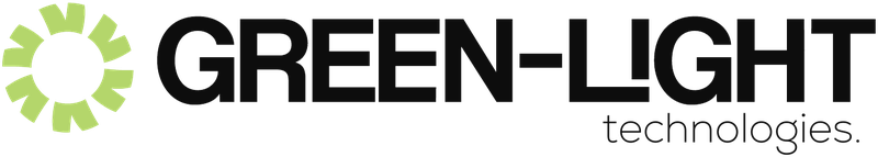 Green-Light Technologies
